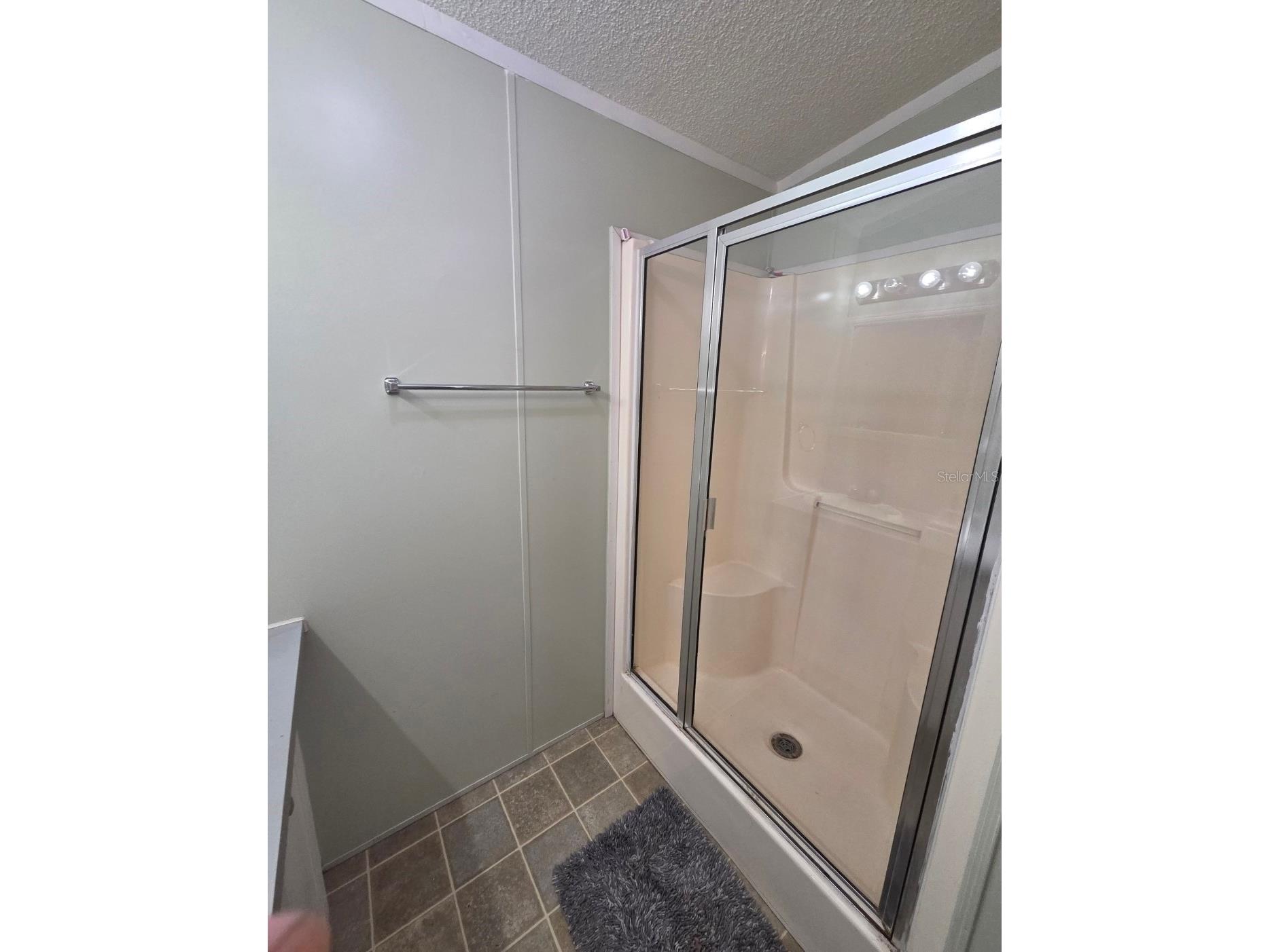 7473 135th Circle Live Oak FL 32060 OM725271 image19
