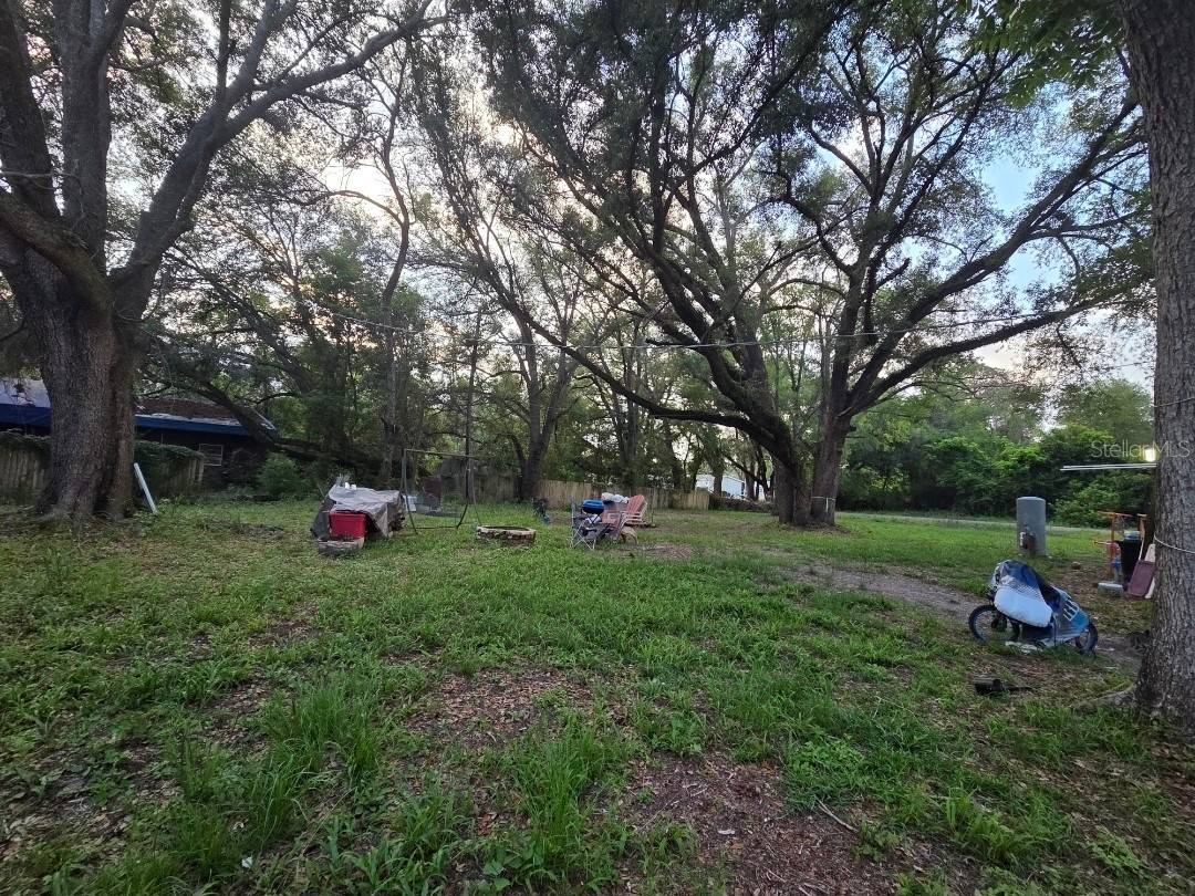 7473 135th Circle Live Oak FL 32060 OM725271 image2