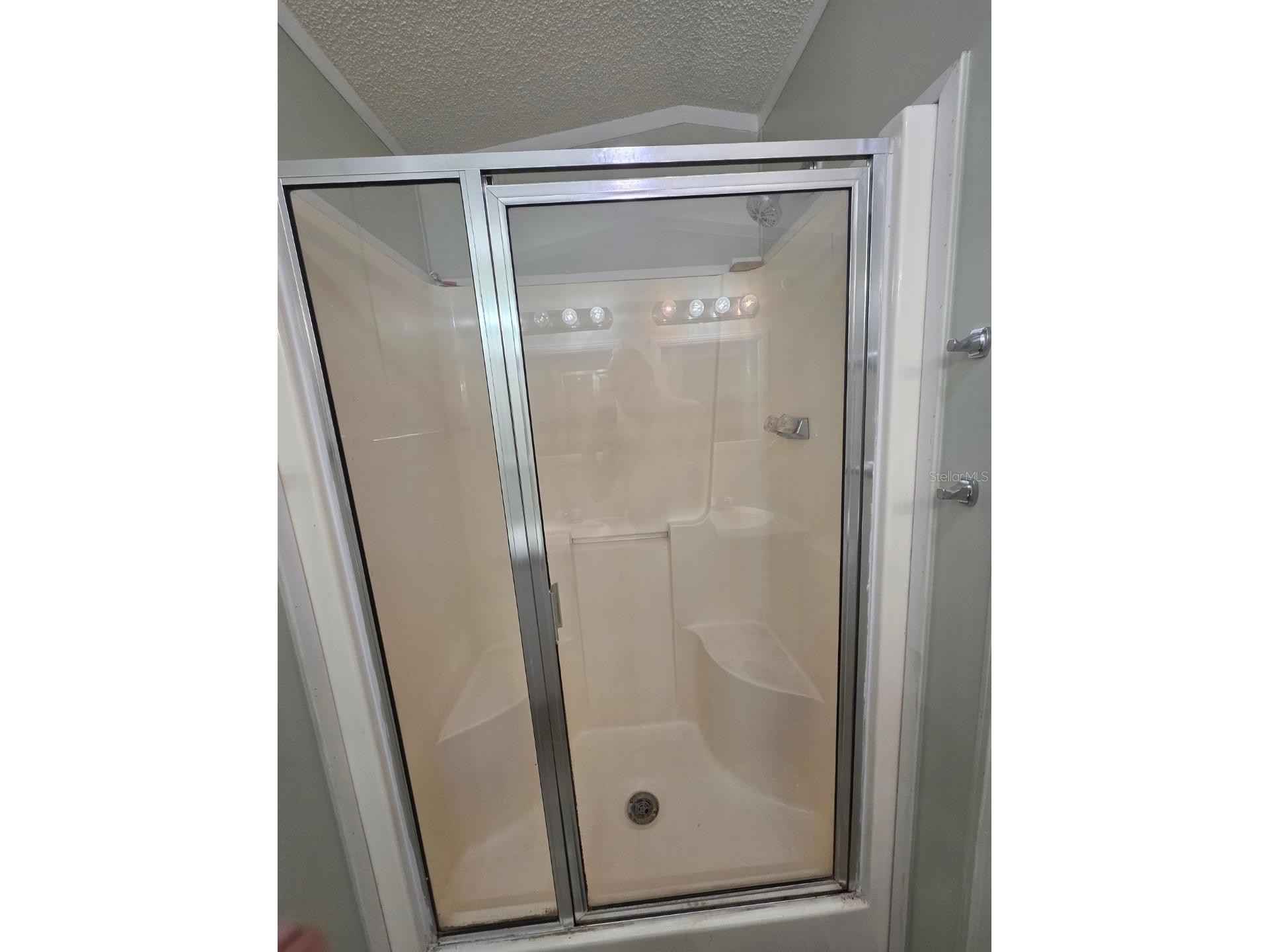 7473 135th Circle Live Oak FL 32060 OM725271 image20