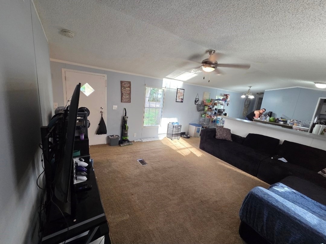 7473 135th Circle Live Oak FL 32060 OM725271 image4