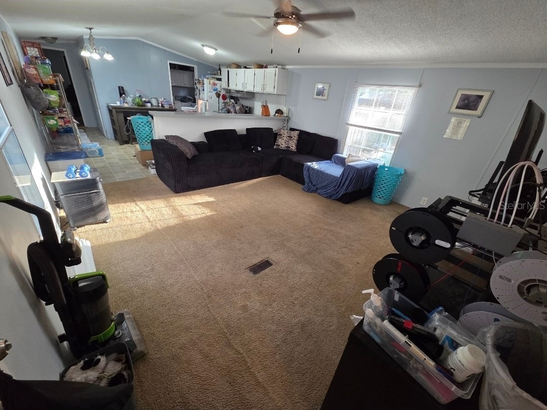 7473 135th Circle Live Oak FL 32060 OM725271 image5