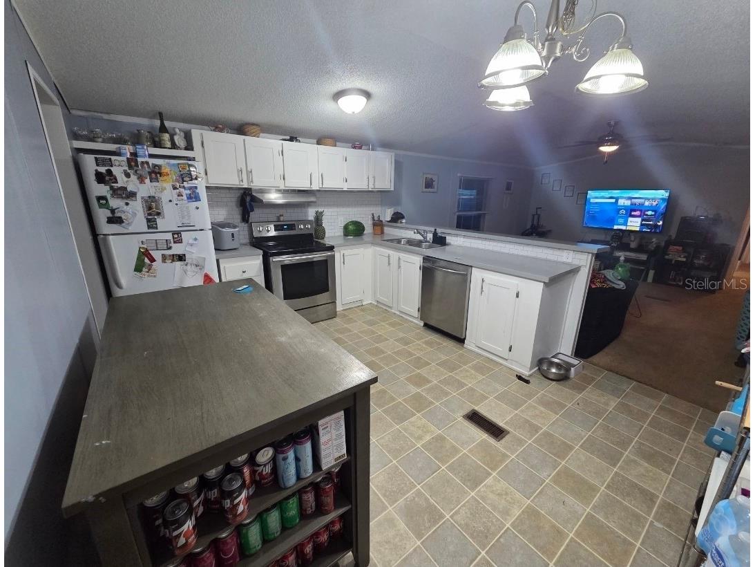 7473 135th Circle Live Oak FL 32060 OM725271 image6