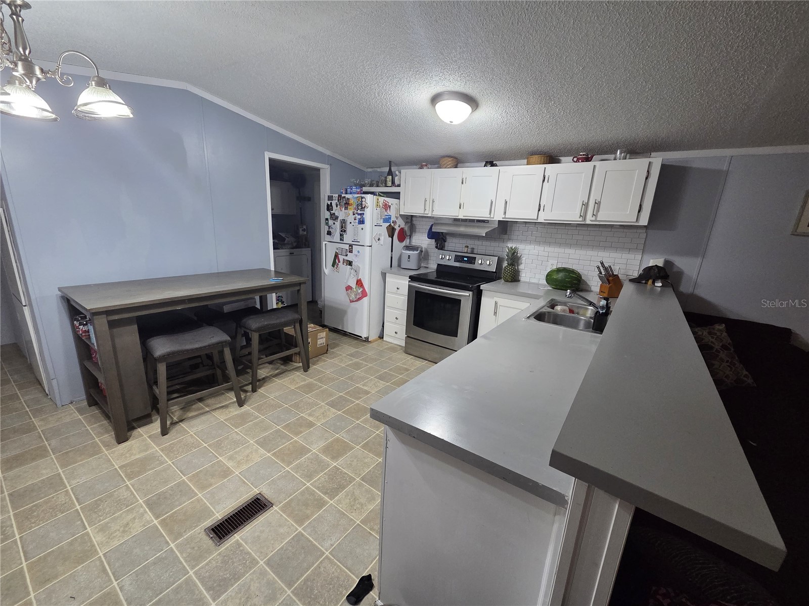 7473 135th Circle Live Oak FL 32060 OM725271 image7