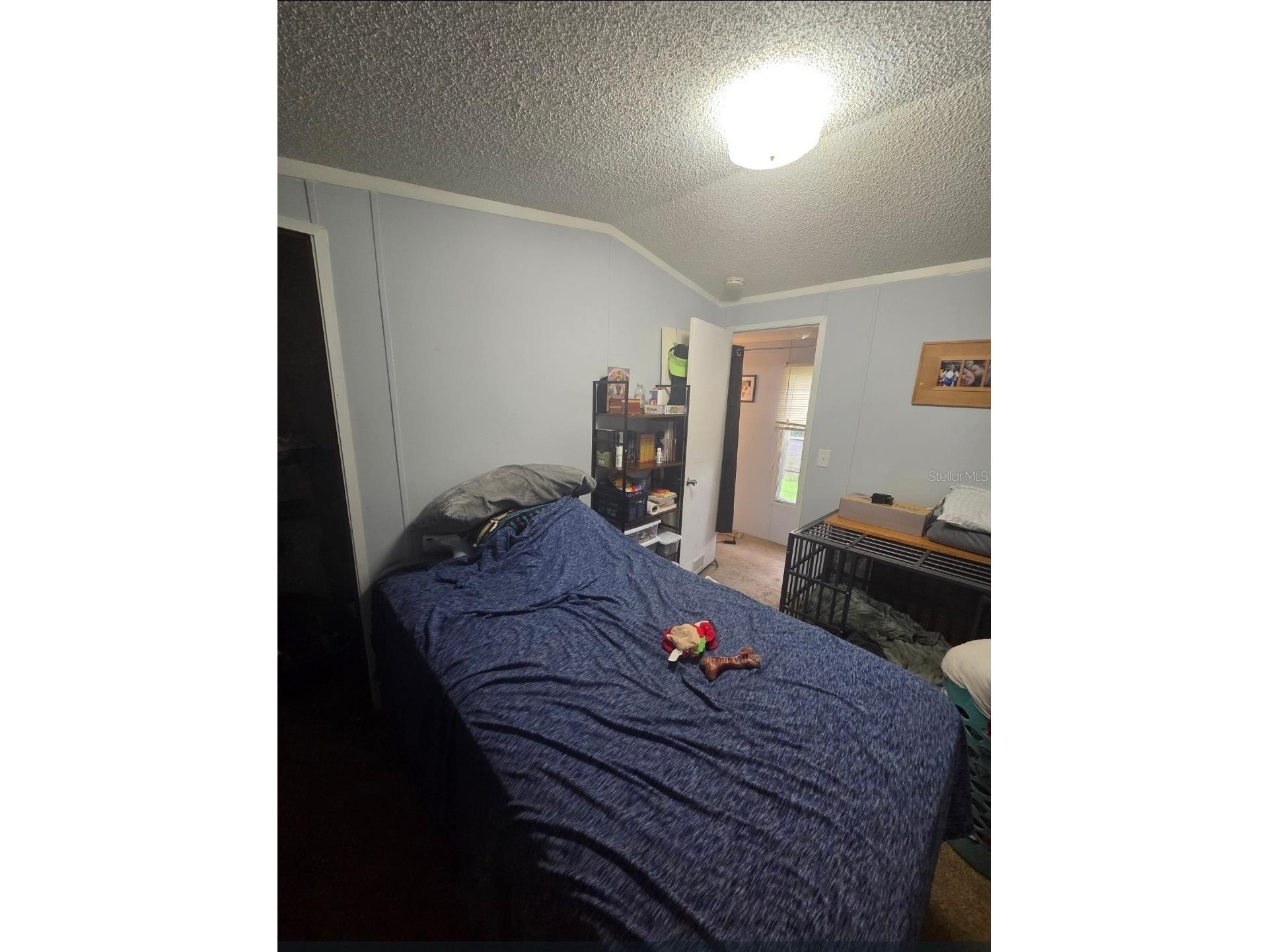 7473 135th Circle Live Oak FL 32060 OM725271 image9