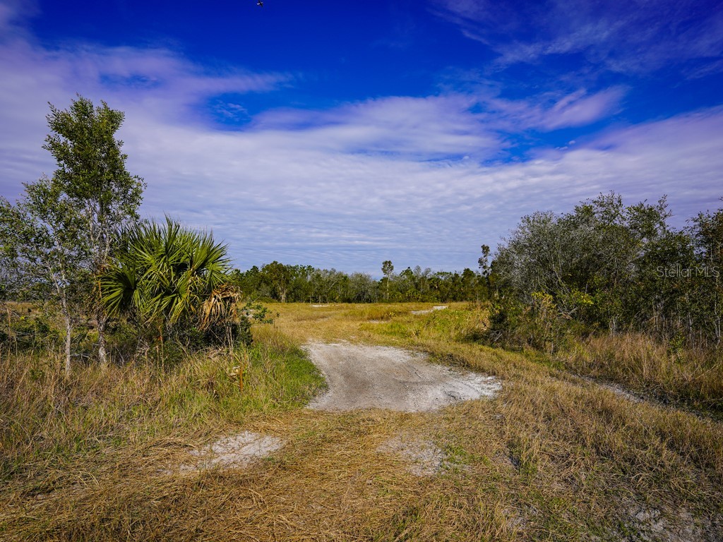 7473 7491 & 7507 Alfred Boulevard Punta Gorda FL 33982 C7502748 image10