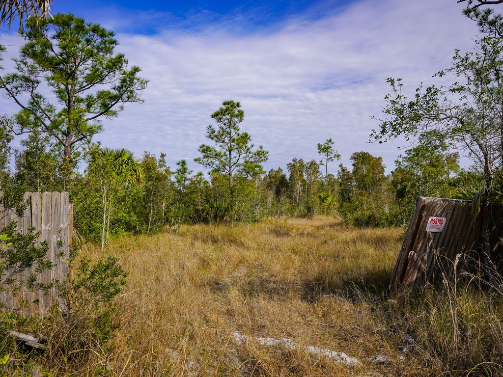 7473 7491 & 7507 Alfred Boulevard Punta Gorda FL 33982 C7502748 image11