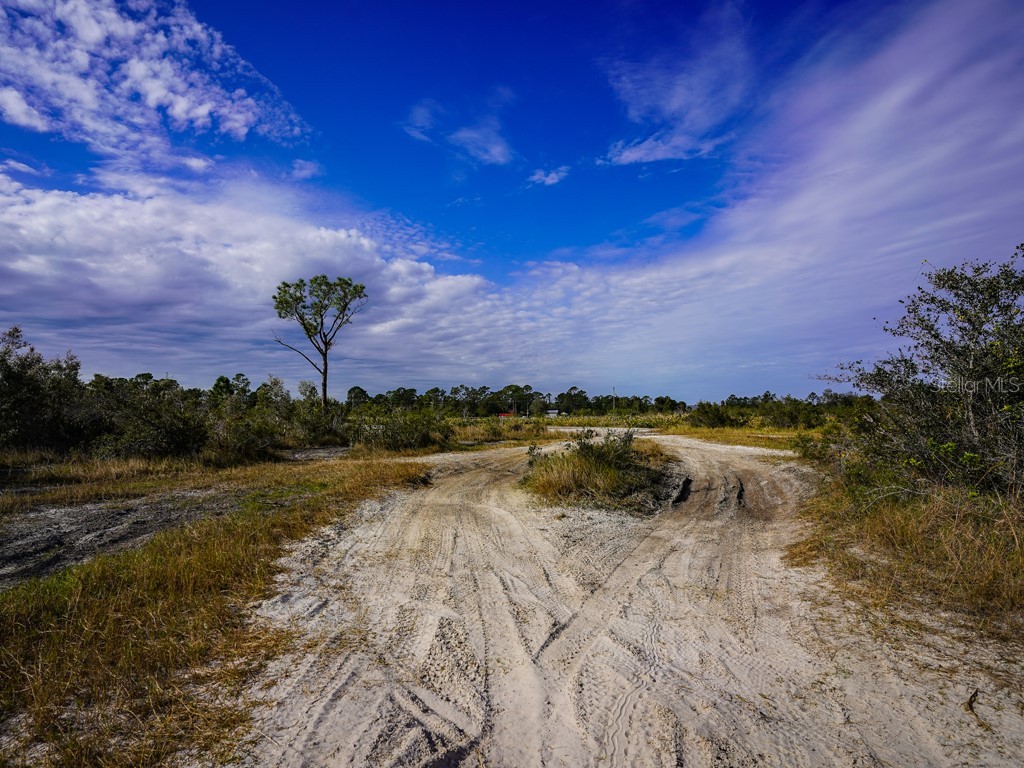 7473 7491 & 7507 Alfred Boulevard Punta Gorda FL 33982 C7502748 image13