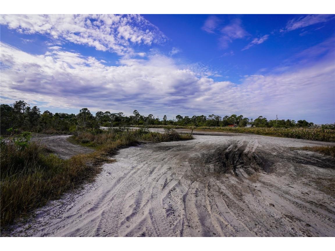 7473 7491 & 7507 Alfred Boulevard Punta Gorda FL 33982 C7502748 image3