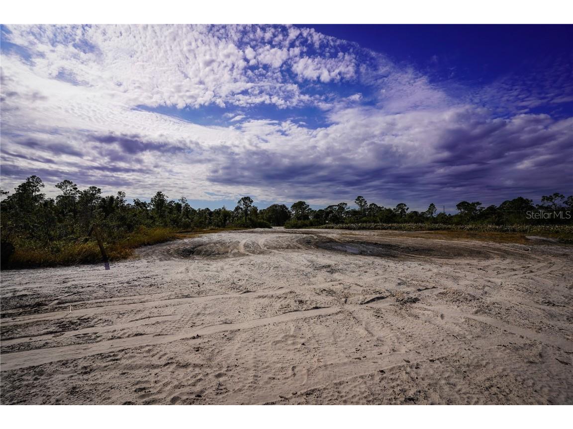 7473 7491 & 7507 Alfred Boulevard Punta Gorda FL 33982 C7502748 image5