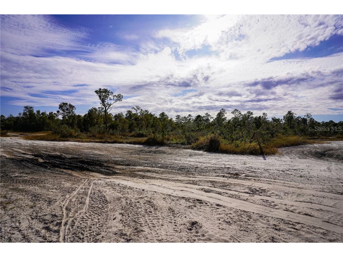 7473 7491 & 7507 Alfred Boulevard Punta Gorda FL 33982 C7502748 image6