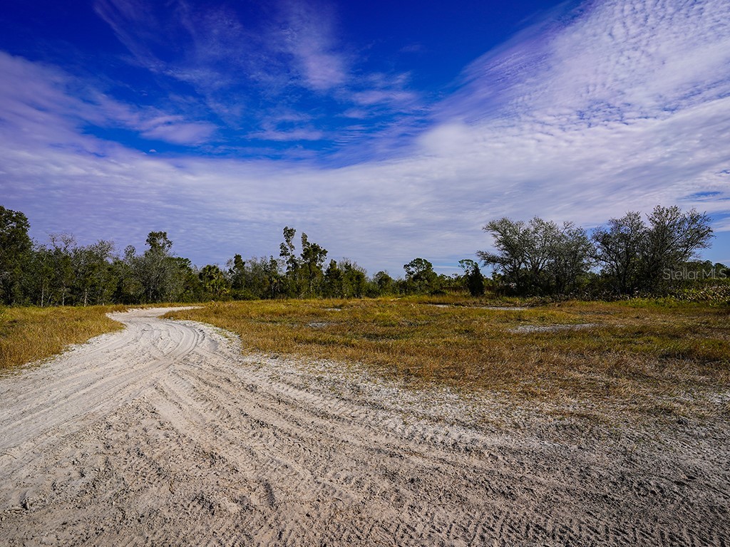 7473 7491 & 7507 Alfred Boulevard Punta Gorda FL 33982 C7502748 image8