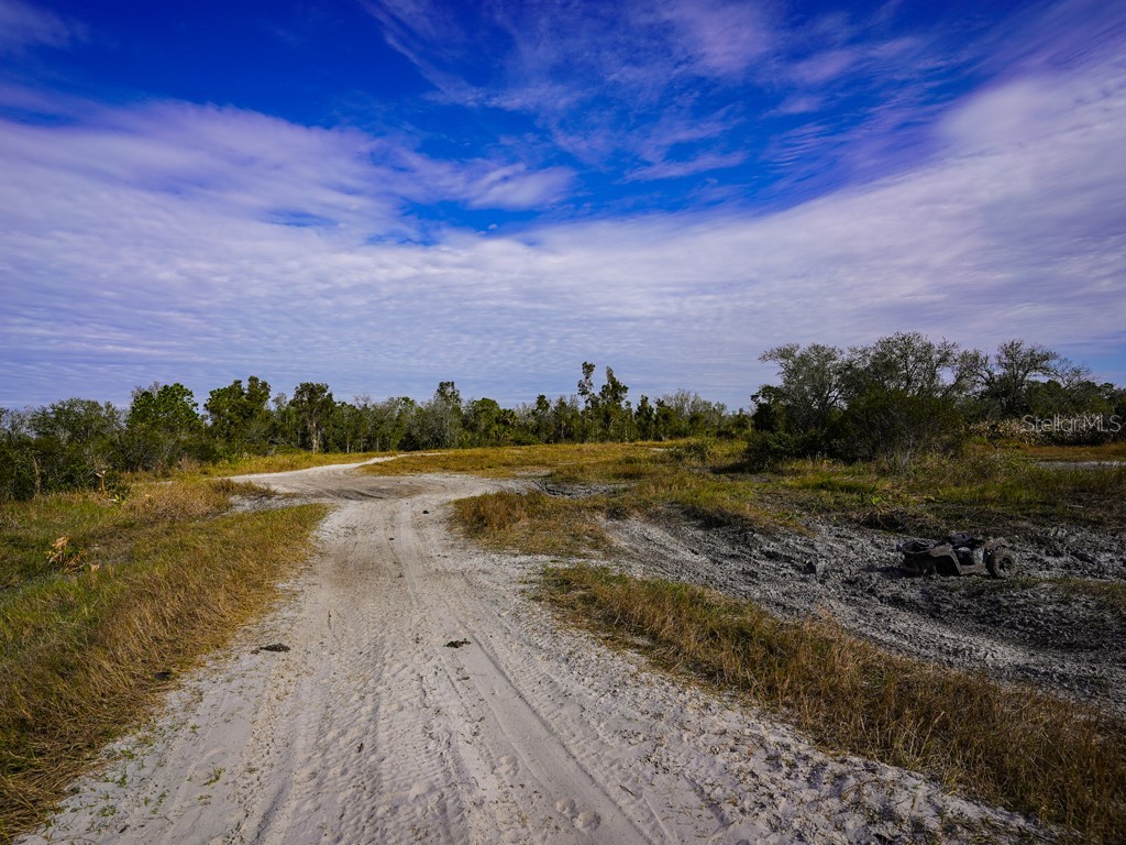 7473 7491 & 7507 Alfred Boulevard Punta Gorda FL 33982 C7502748 image9