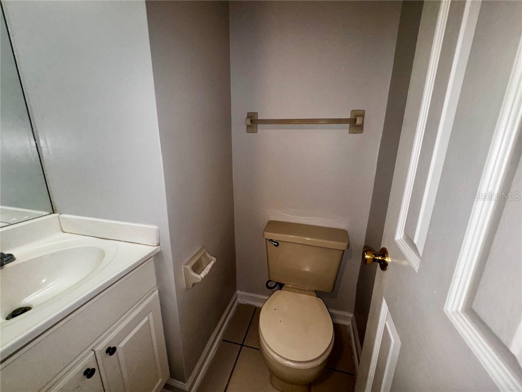 7473 Belle River Court #16 Winter Park FL 32792 O6349869 image10