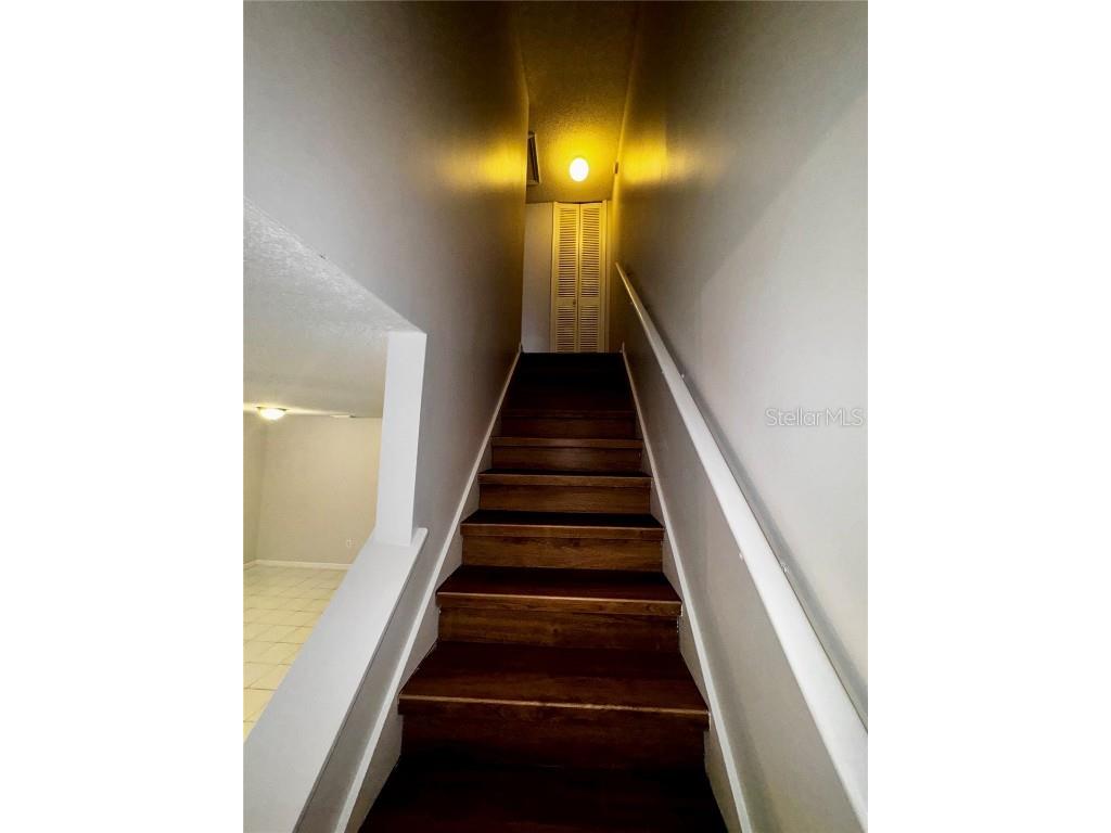 7473 Belle River Court #16 Winter Park FL 32792 O6349869 image11