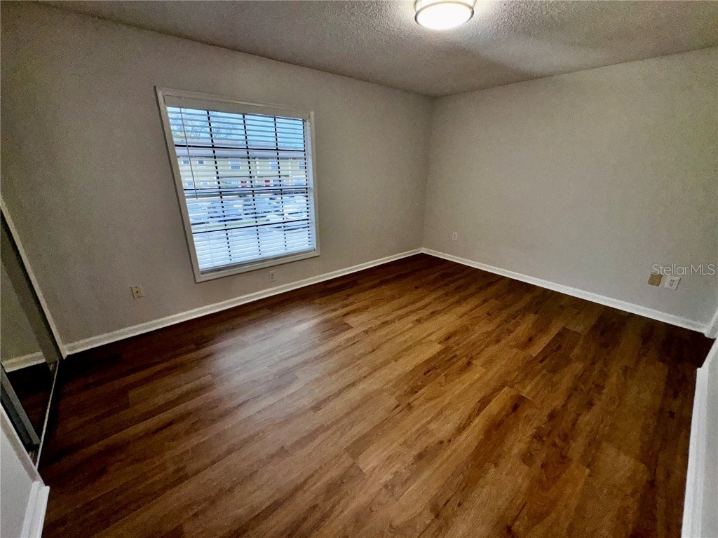 7473 Belle River Court #16 Winter Park FL 32792 O6349869 image12