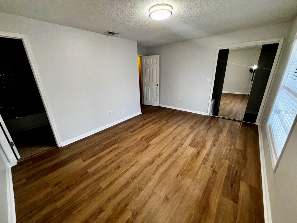 7473 Belle River Court #16 Winter Park FL 32792 O6349869 image13