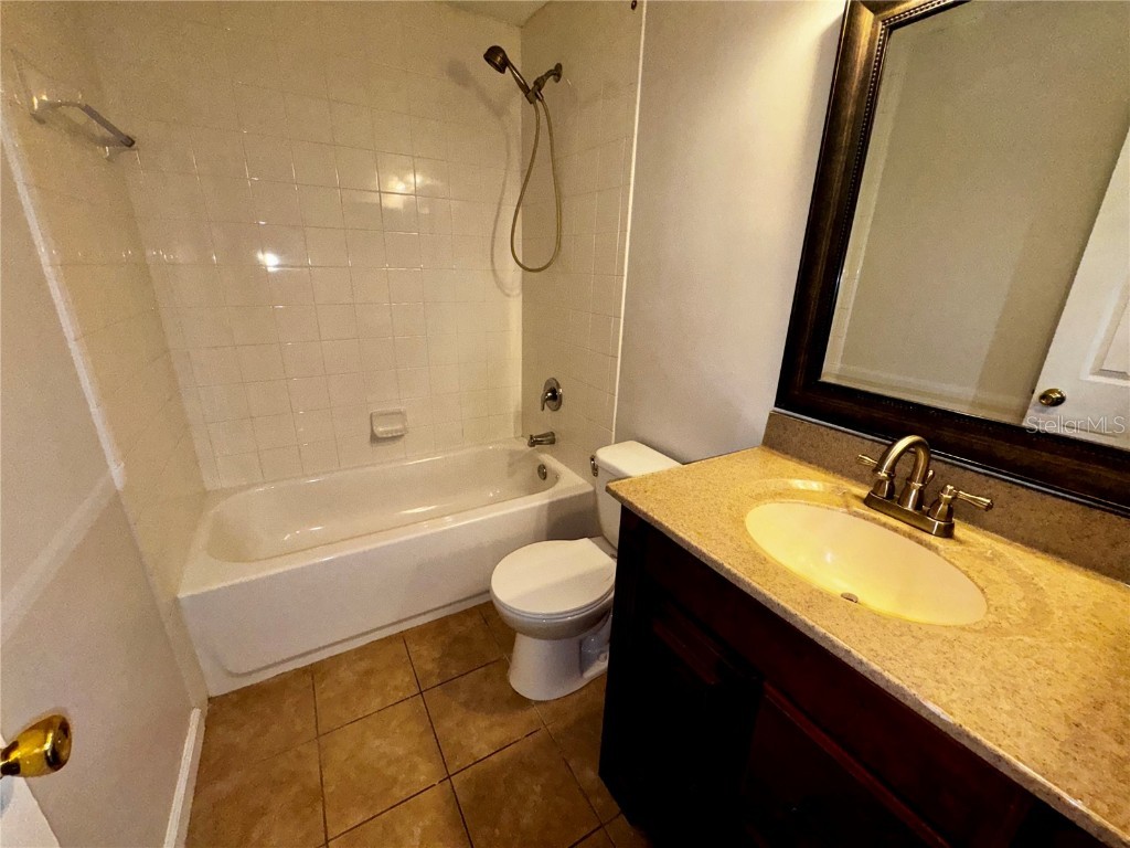 7473 Belle River Court #16 Winter Park FL 32792 O6349869 image14