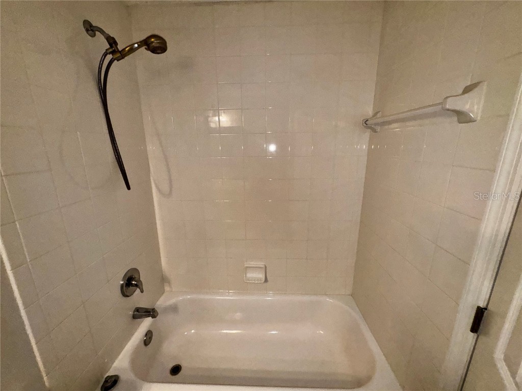 7473 Belle River Court #16 Winter Park FL 32792 O6349869 image15