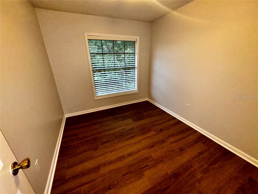 7473 Belle River Court #16 Winter Park FL 32792 O6349869 image16