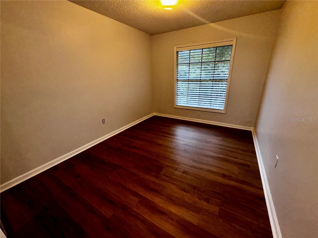 7473 Belle River Court #16 Winter Park FL 32792 O6349869 image17