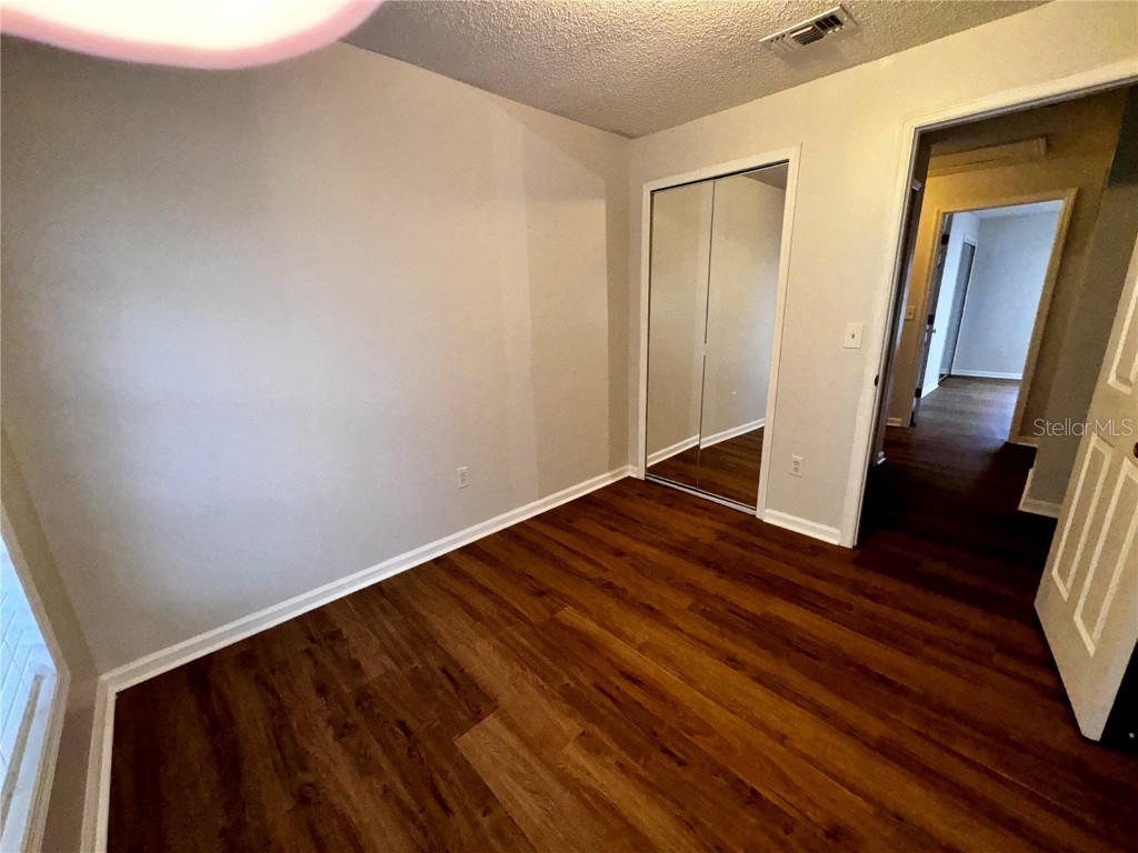 7473 Belle River Court #16 Winter Park FL 32792 O6349869 image18