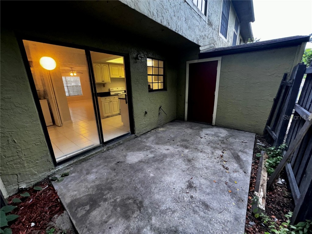 7473 Belle River Court #16 Winter Park FL 32792 O6349869 image19