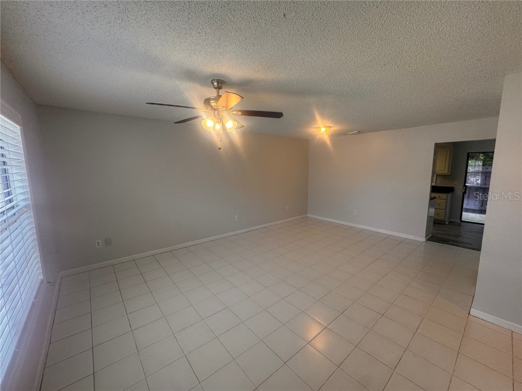 7473 Belle River Court #16 Winter Park FL 32792 O6349869 image2