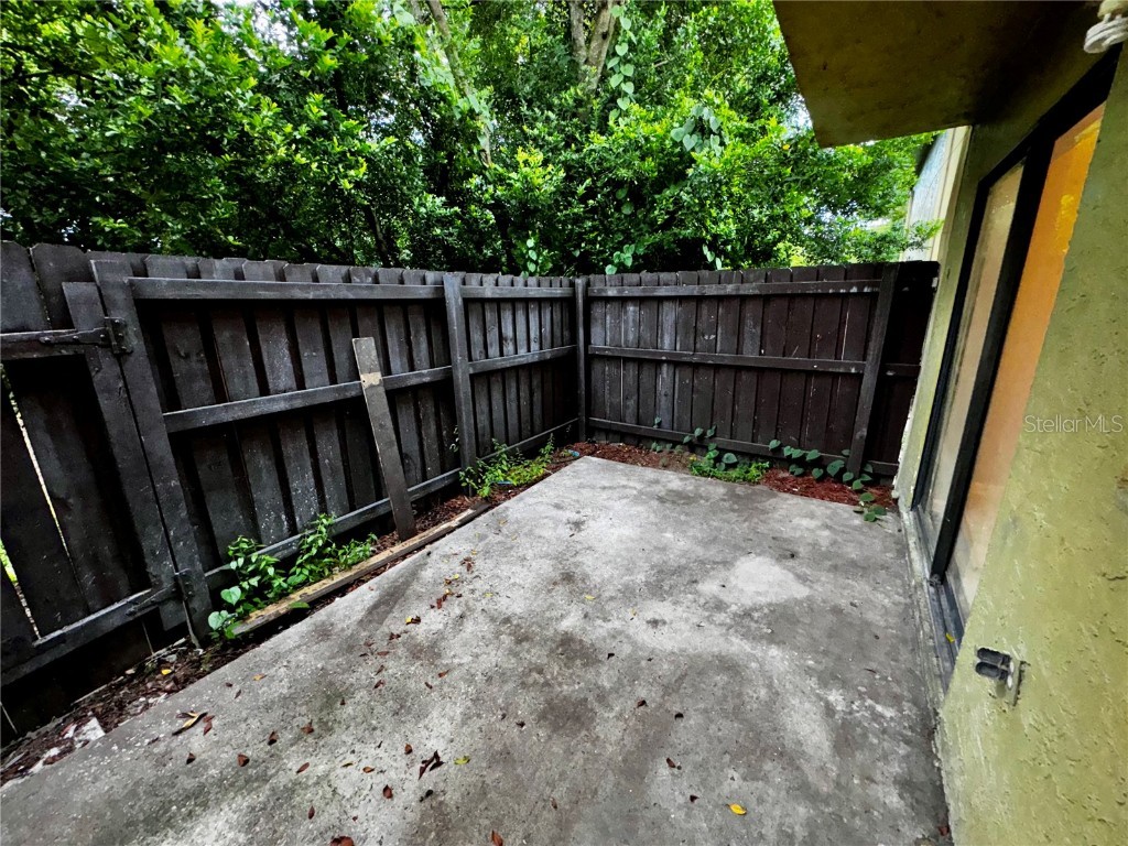 7473 Belle River Court #16 Winter Park FL 32792 O6349869 image20