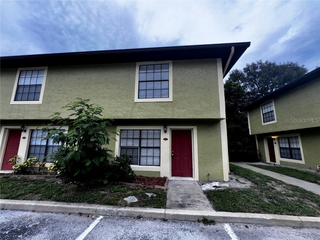 7473 Belle River Court #16 Winter Park FL 32792 O6349869 image21