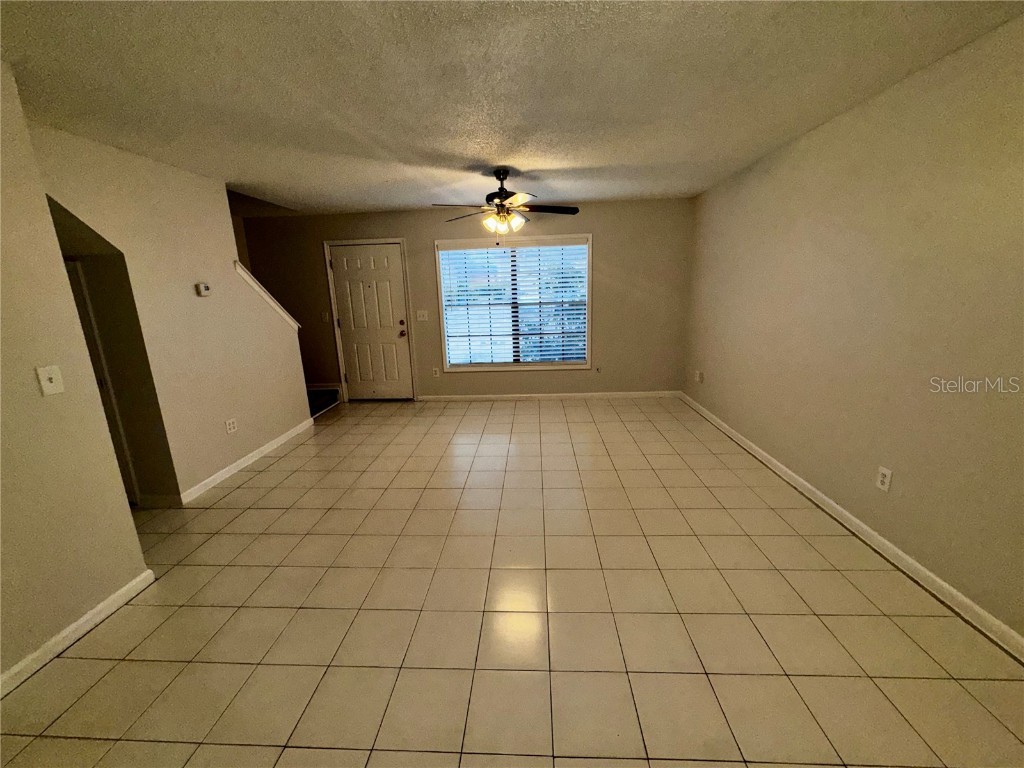 7473 Belle River Court #16 Winter Park FL 32792 O6349869 image3