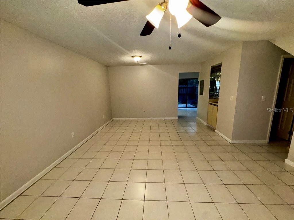 7473 Belle River Court #16 Winter Park FL 32792 O6349869 image4