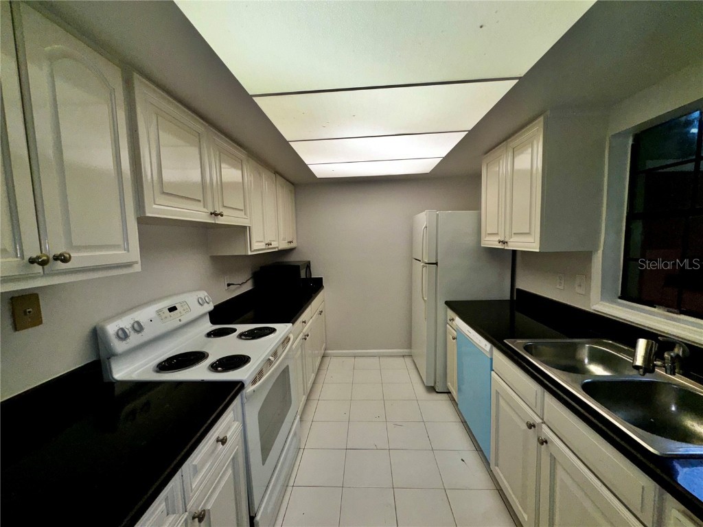 7473 Belle River Court #16 Winter Park FL 32792 O6349869 image5