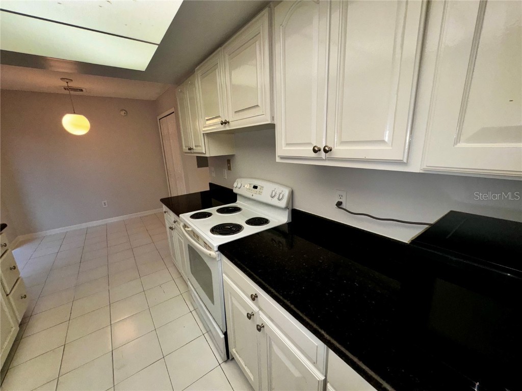 7473 Belle River Court #16 Winter Park FL 32792 O6349869 image6