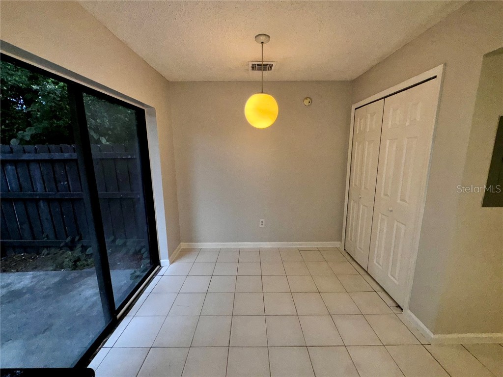 7473 Belle River Court #16 Winter Park FL 32792 O6349869 image7