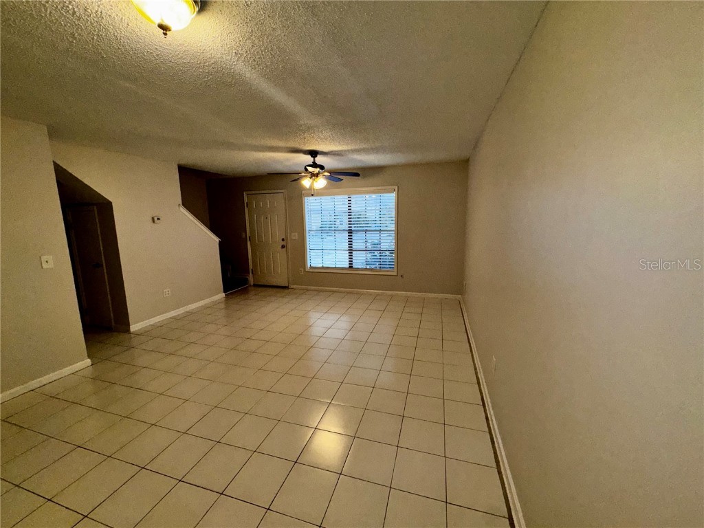 7473 Belle River Court #16 Winter Park FL 32792 O6349869 image9