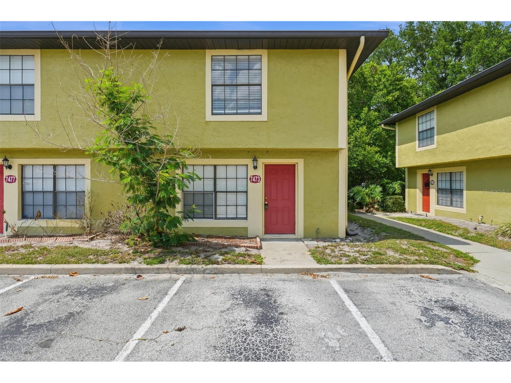 7473 Belle River Court #16 Winter Park FL 32792 O6404333 image1