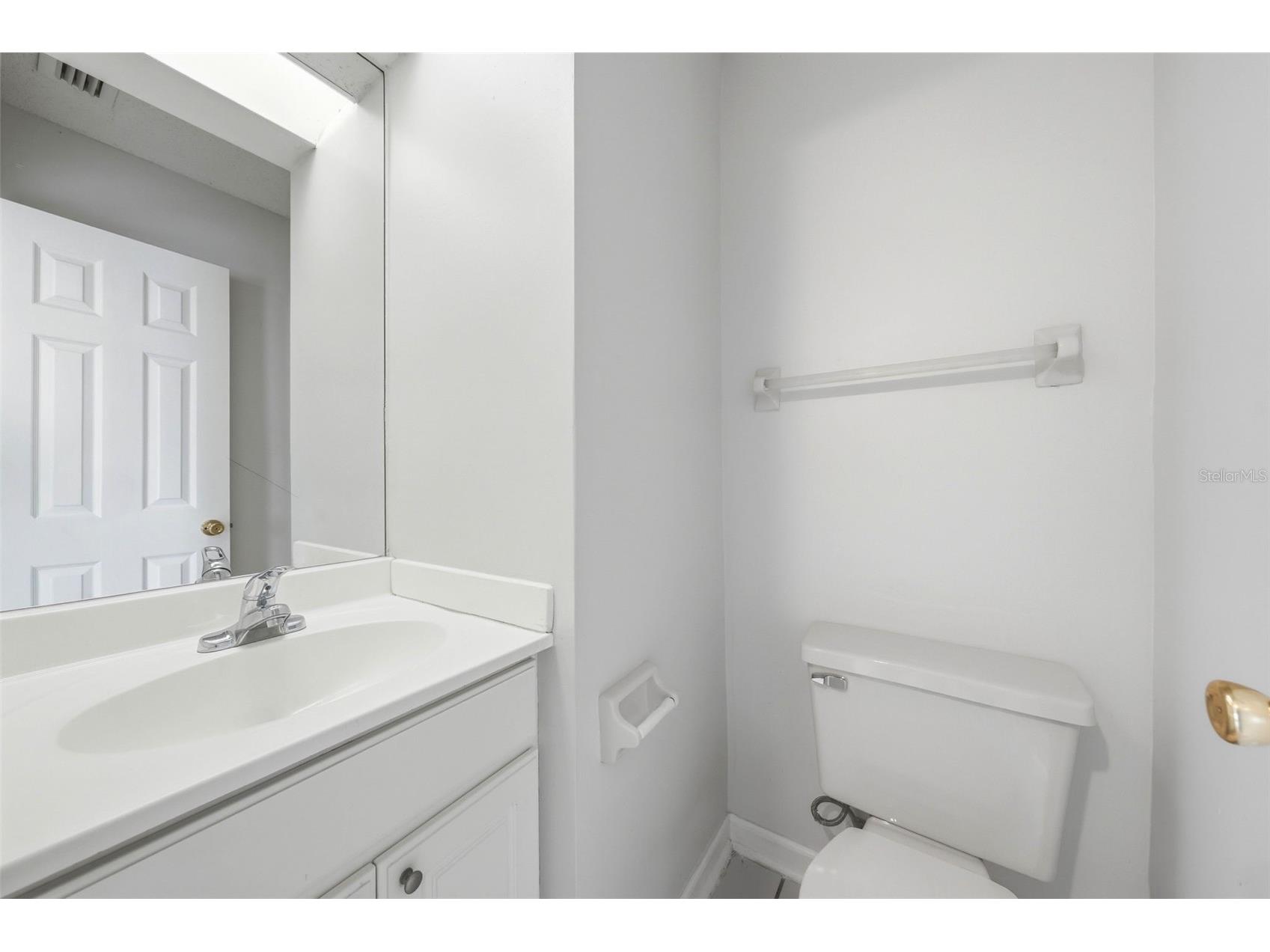 7473 Belle River Court #16 Winter Park FL 32792 O6404333 image10