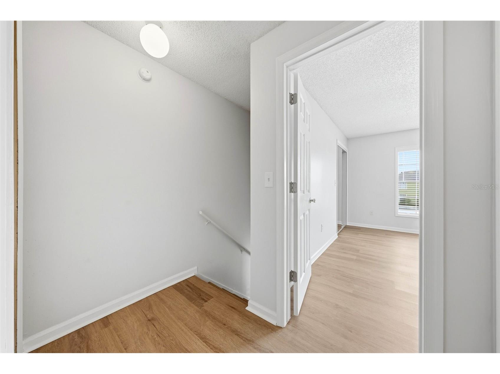 7473 Belle River Court #16 Winter Park FL 32792 O6404333 image13