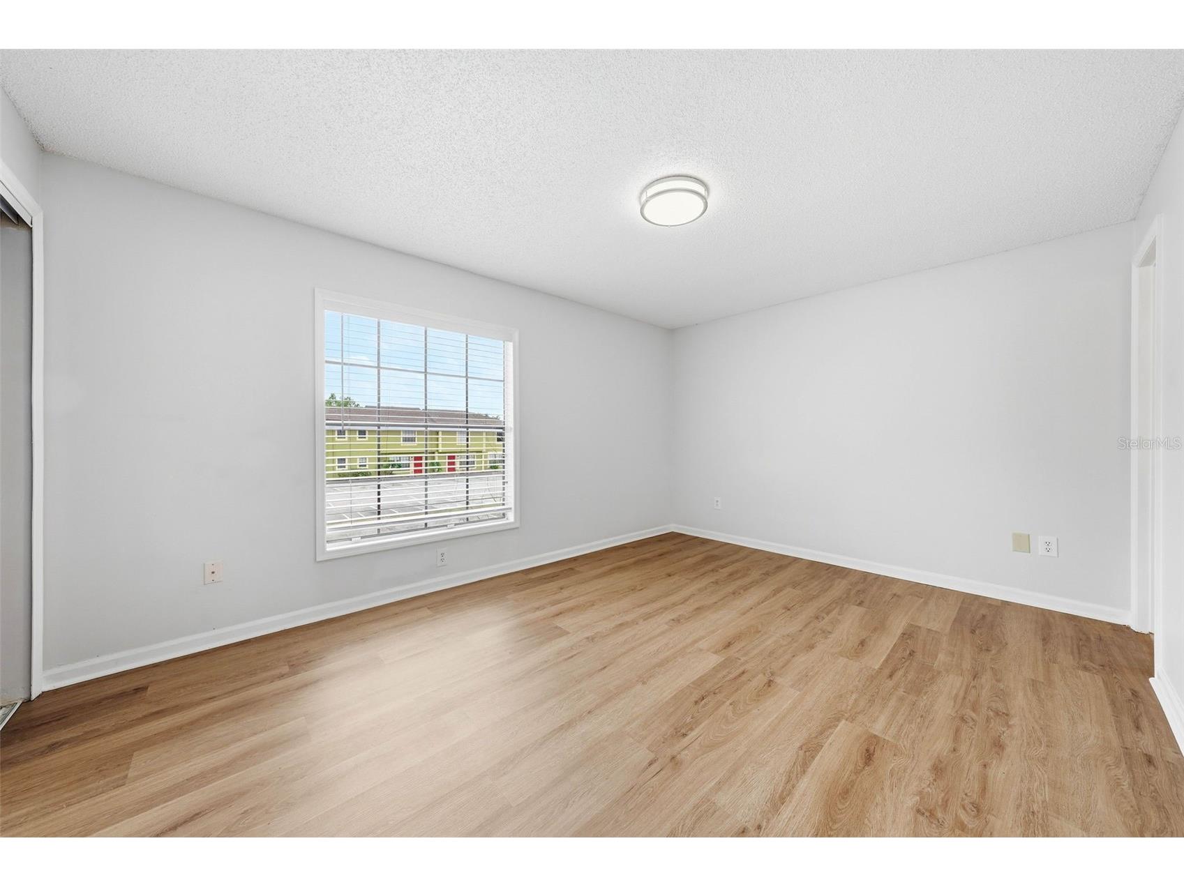7473 Belle River Court #16 Winter Park FL 32792 O6404333 image14