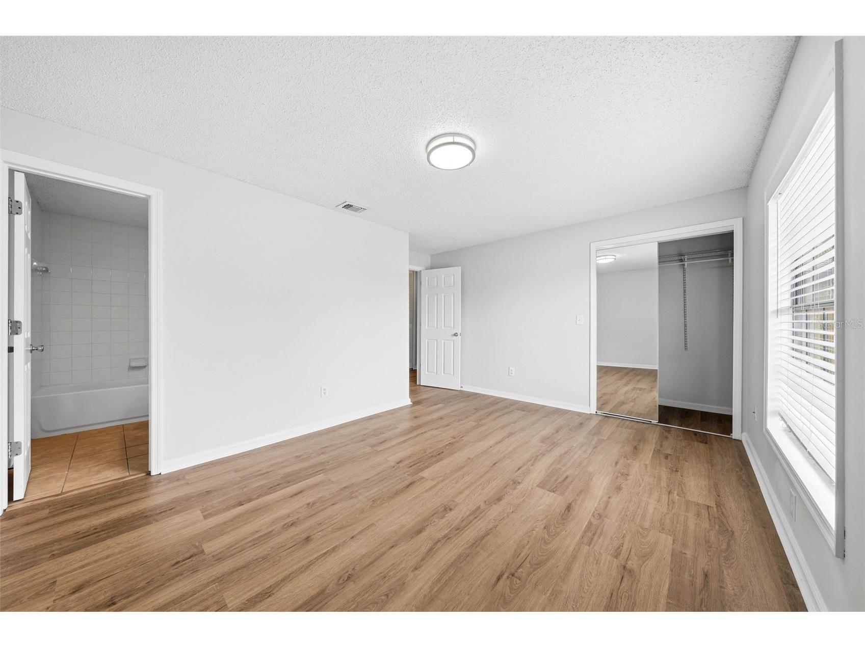7473 Belle River Court #16 Winter Park FL 32792 O6404333 image15
