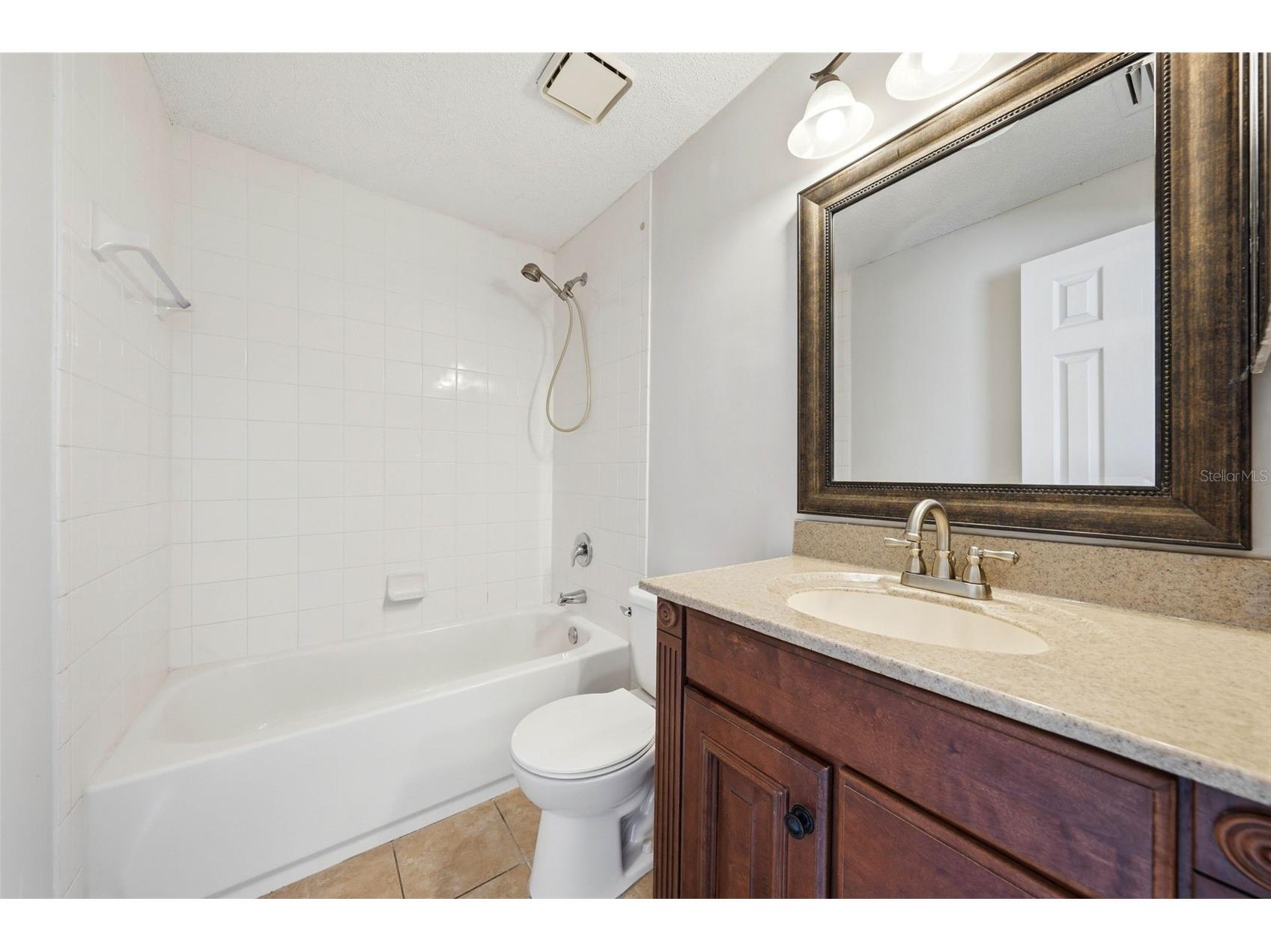 7473 Belle River Court #16 Winter Park FL 32792 O6404333 image16