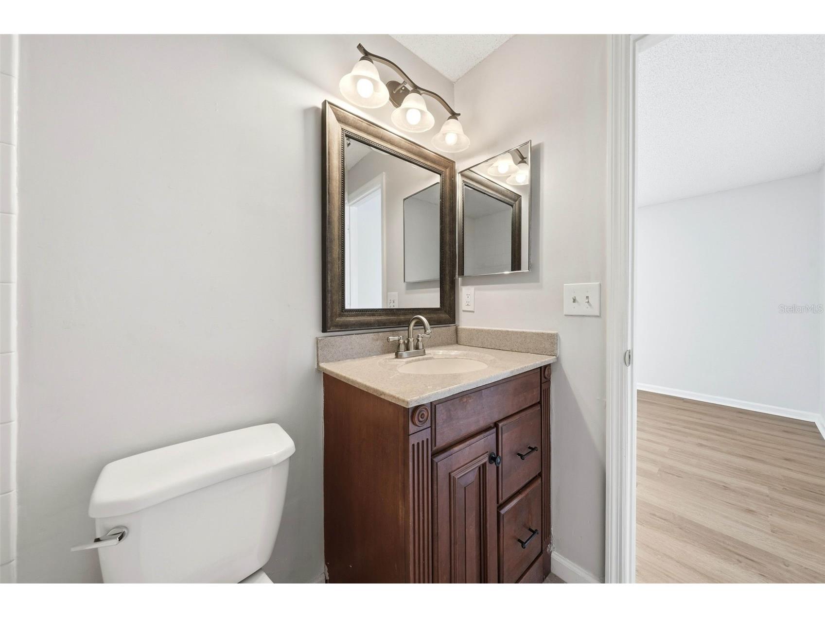 7473 Belle River Court #16 Winter Park FL 32792 O6404333 image17