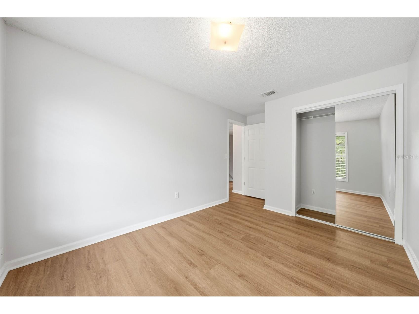 7473 Belle River Court #16 Winter Park FL 32792 O6404333 image18