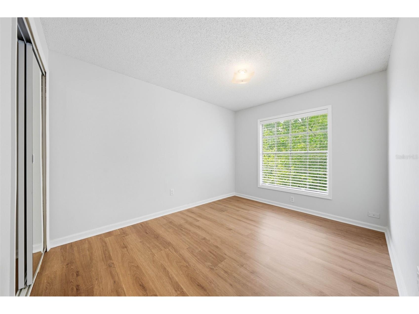 7473 Belle River Court #16 Winter Park FL 32792 O6404333 image19