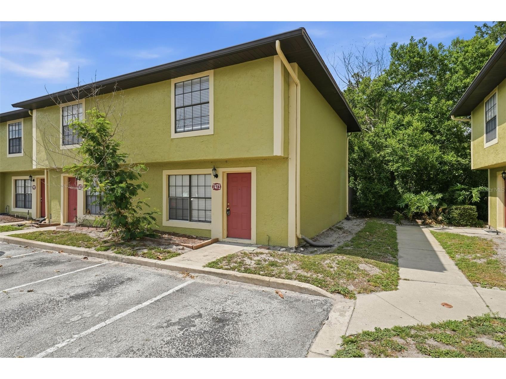 7473 Belle River Court #16 Winter Park FL 32792 O6404333 image2