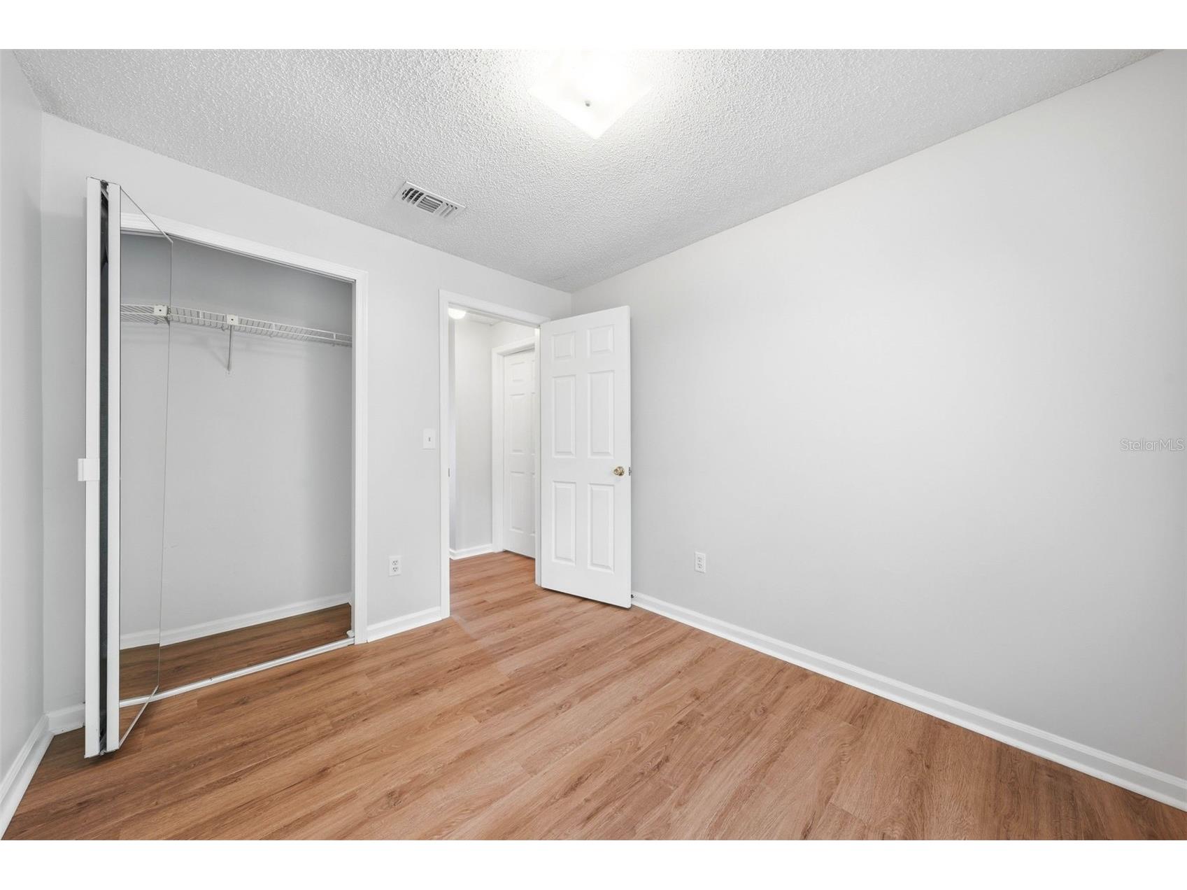 7473 Belle River Court #16 Winter Park FL 32792 O6404333 image20