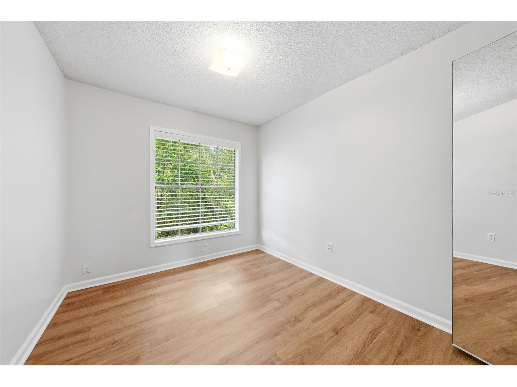 7473 Belle River Court #16 Winter Park FL 32792 O6404333 image21