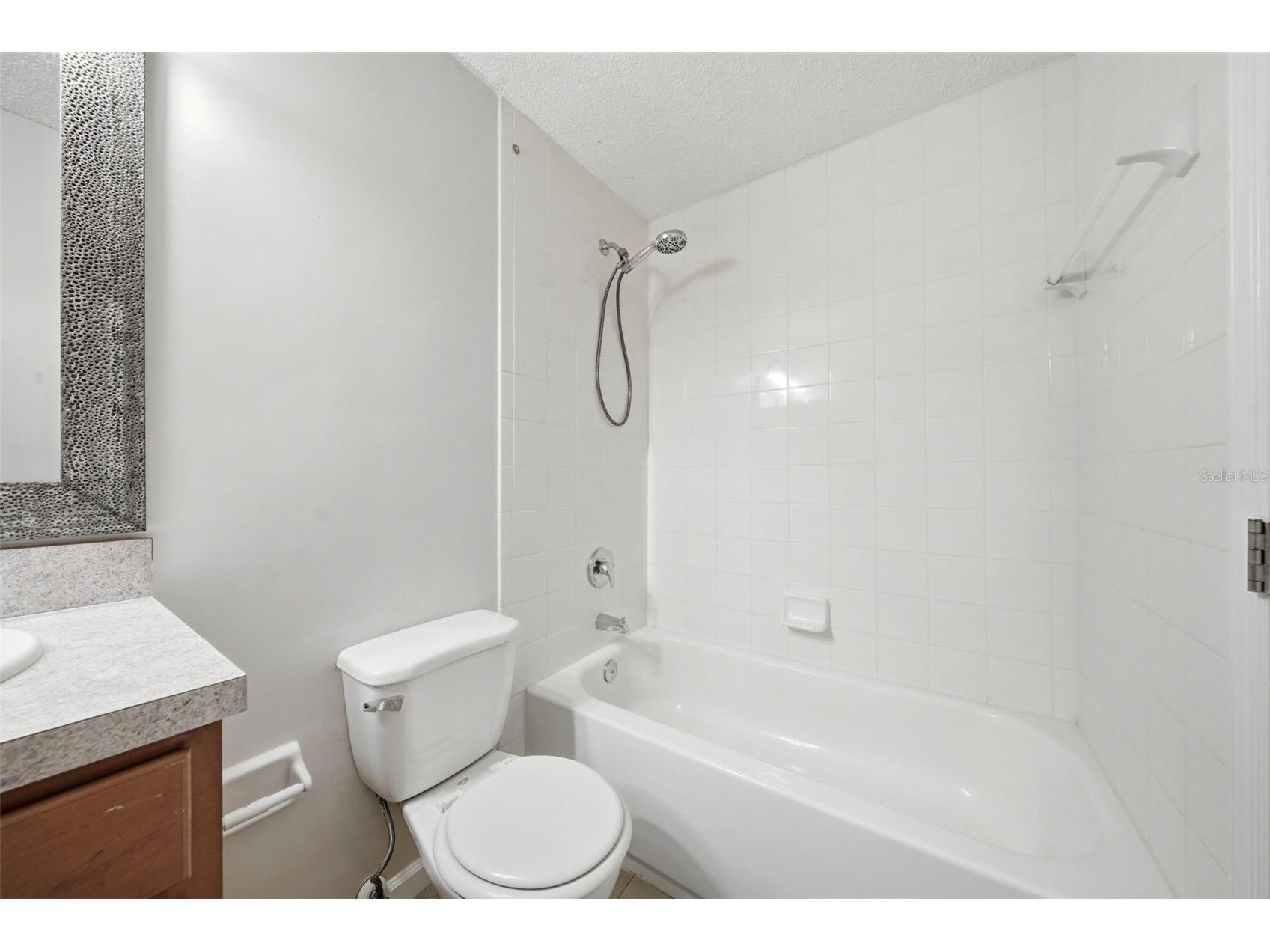 7473 Belle River Court #16 Winter Park FL 32792 O6404333 image22