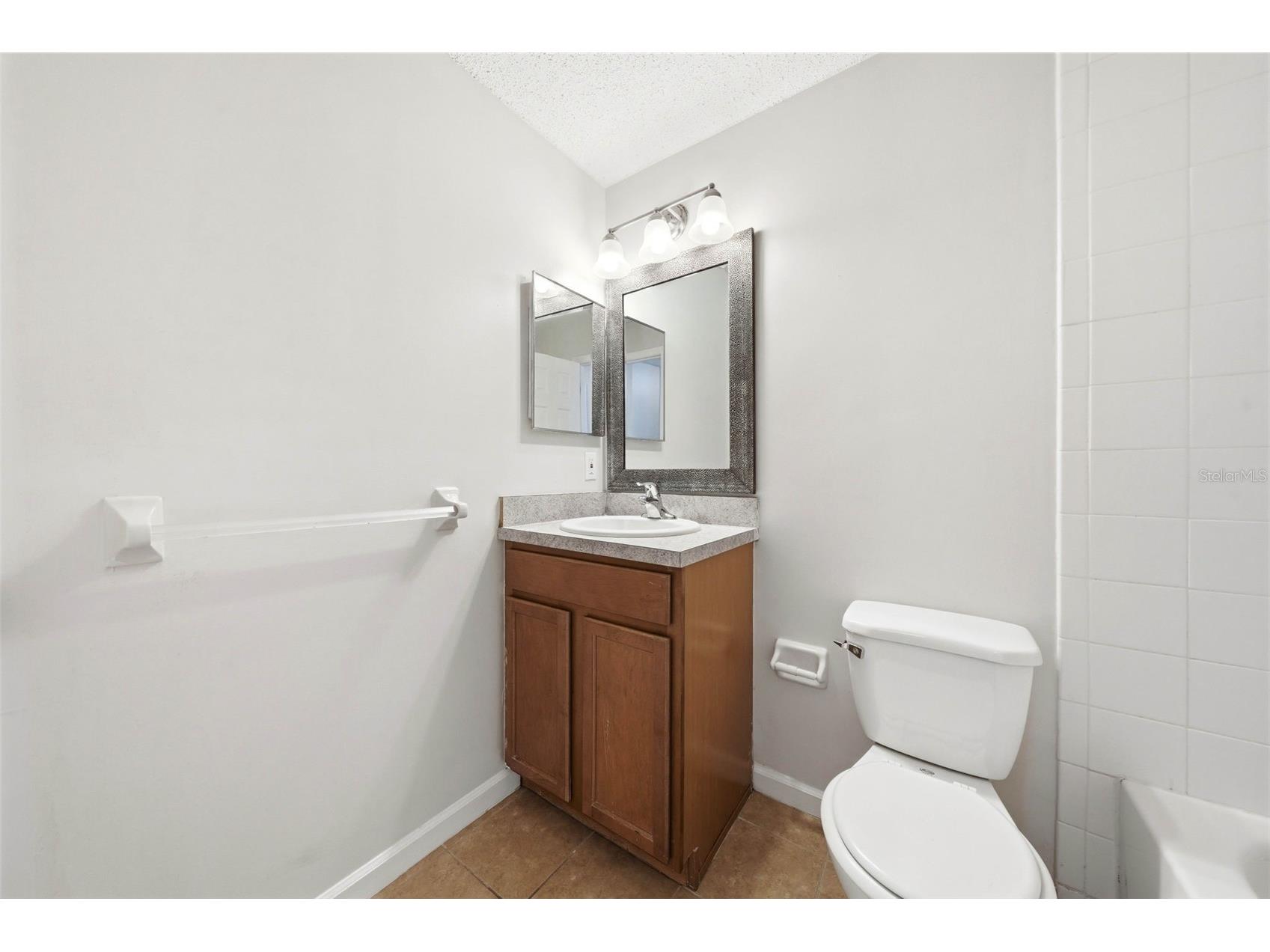 7473 Belle River Court #16 Winter Park FL 32792 O6404333 image23