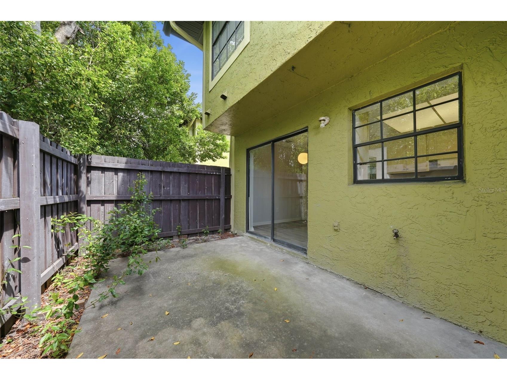 7473 Belle River Court #16 Winter Park FL 32792 O6404333 image24